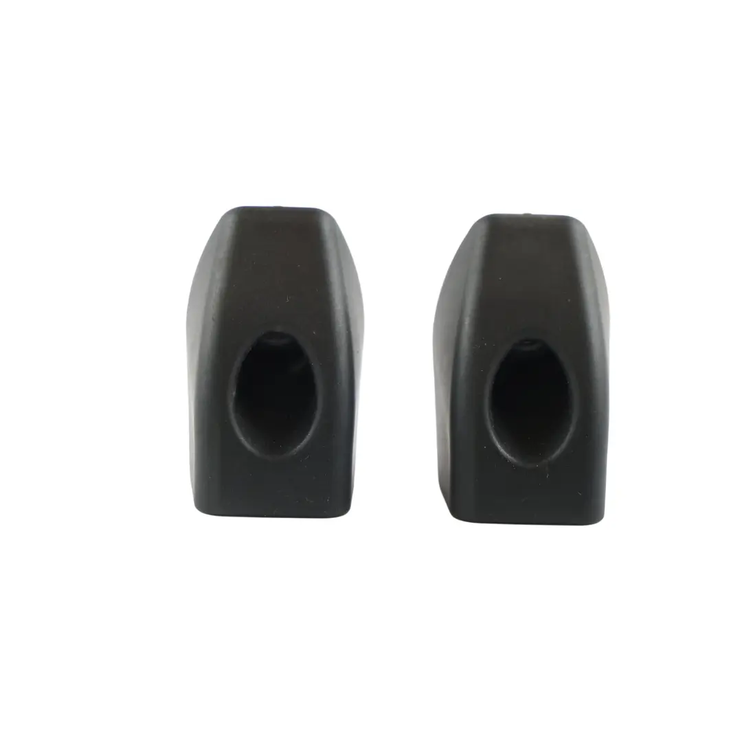 Mini Countryman F60 Kofferraum Deckel Stopper Clip Halter Hinten - SKU 7394689 - Teilenummer 7394689