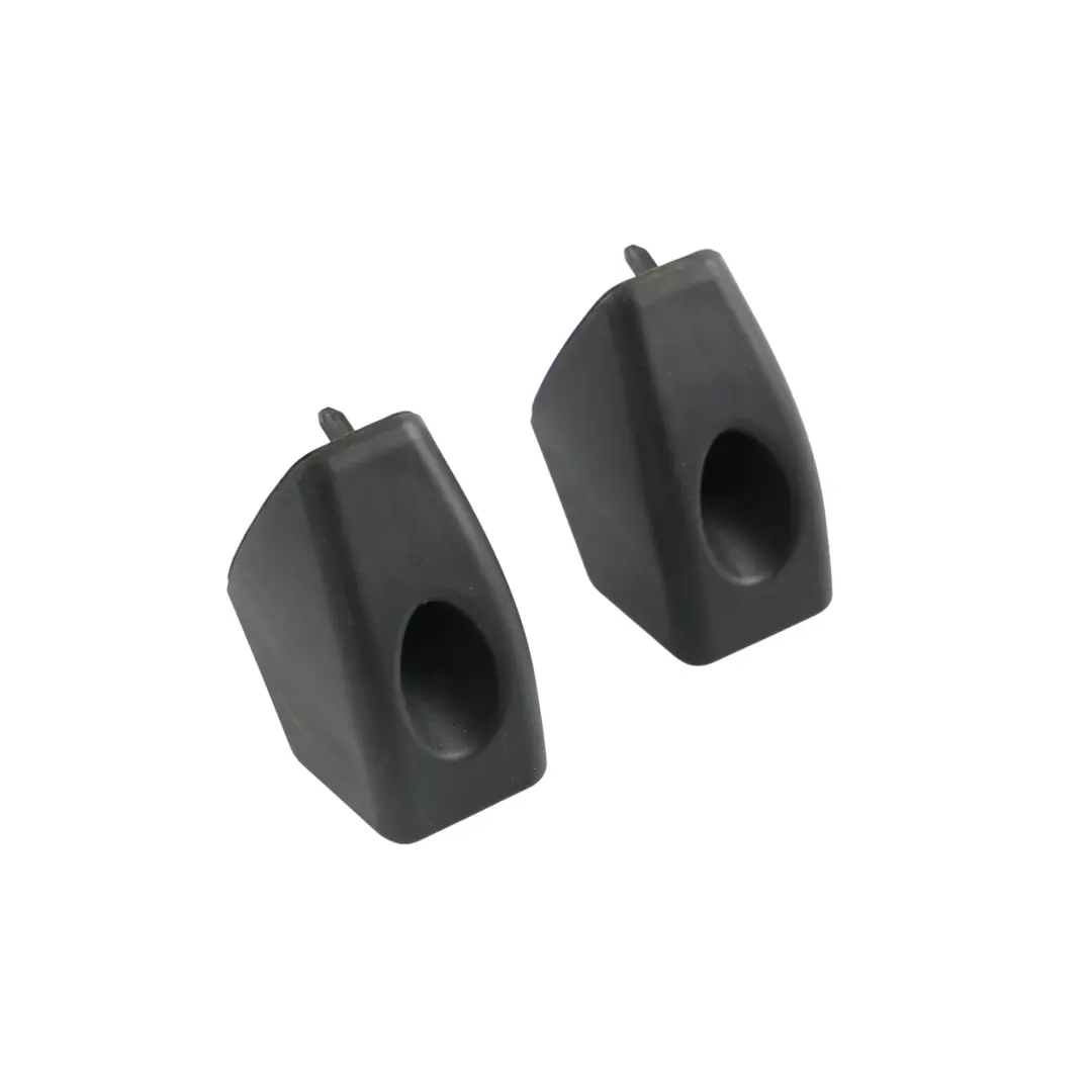 Klips Zatrzask Pokrywy Bagażnika Tylny do Mini Countryman F60 o numerze 7394689 Mini Countryman F60 Klips Zatrzask Pokrywy Bagażnika Tylny - SKU 7394689 - Numer Części 7394689