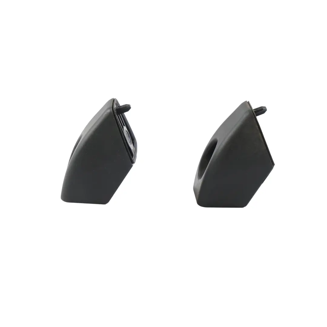 Clip Support Butée Couvercle Coffre Arrière pour Mini Countryman F60 à propos du numéro de pièce 7394689 Mini Countryman F60 Clip Support Butée Couvercle Coffre Arrière - SKU 7394689 - Numéro de pièce 7394689