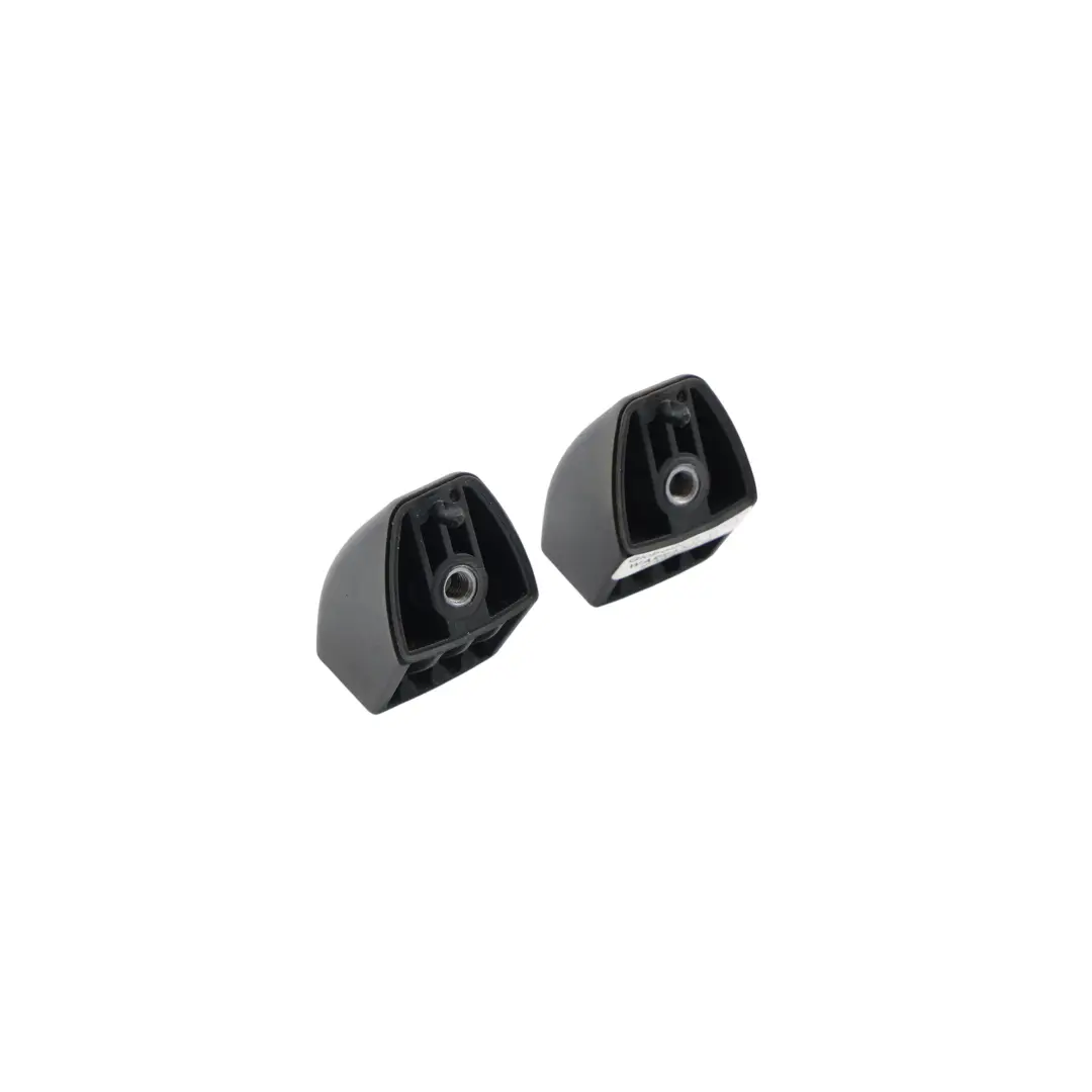 Mini Countryman F60 Rear Boot Trunk Lid Stopper Clip Holder - SKU 7394689 - Part number 7394689