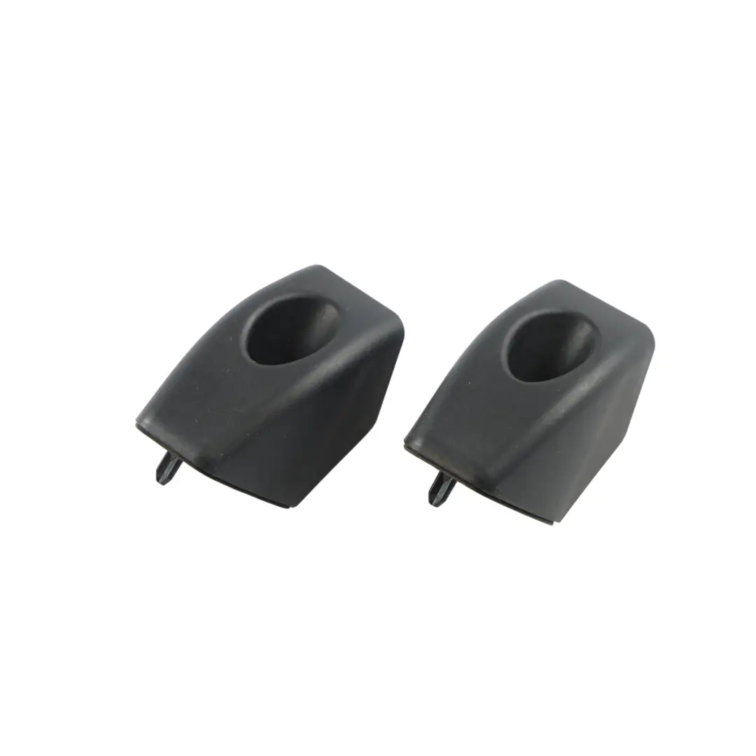 Mini Countryman F60 Clip Support Butée Couvercle Coffre Arrière - SKU 7394689 - Numéro de pièce 7394689