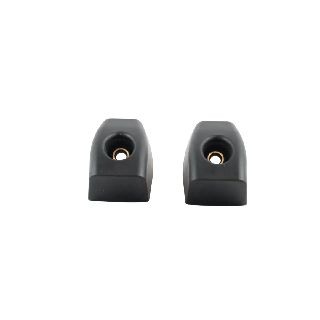 Mini Countryman F60 Rear Boot Trunk Lid Stopper Clip Holder - SKU 7394689 - Part number 7394689