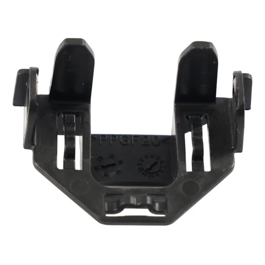 BMW F40 F44 G20 G21 G42 Uchwyt Mocowania Kamery Cofania 7405635