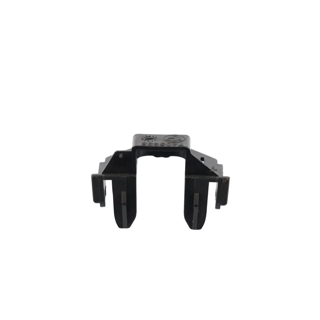 Supporto Staffa Telecamera Retrovisore per BMW F40 F44 G20 G21 G42 con numero di parte 7405635 BMW F40 F44 G20 G21 G42 Supporto Staffa Telecamera Retrovisore - SKU 7405635 - Numero di parte 7405635