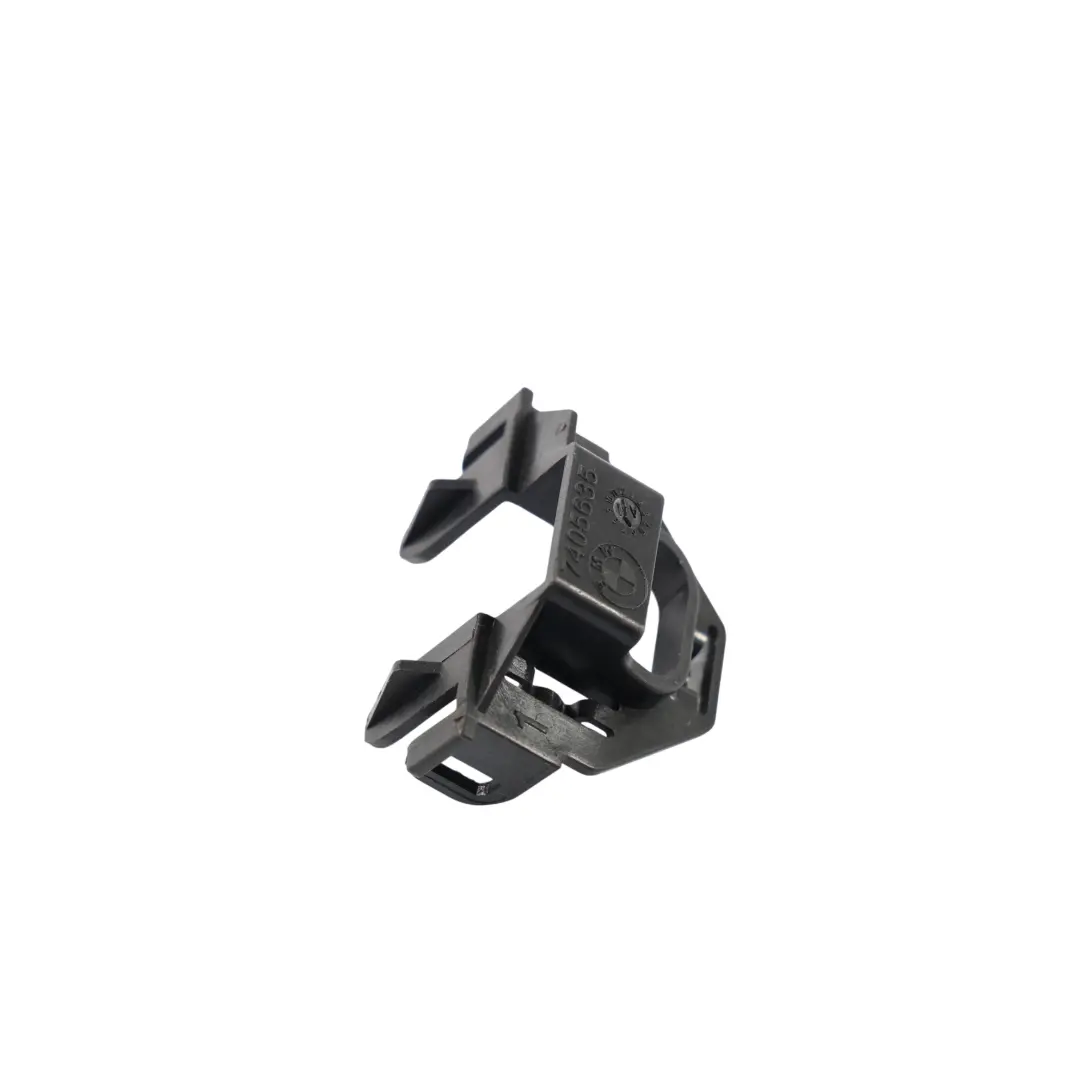 Support Caméra Recul Arrière pour BMW F40 F44 G20 G21 G42 à propos du numéro de pièce 7405635 BMW F40 F44 G20 G21 G42 Support Caméra Recul Arrière - SKU 7405635 - Numéro de pièce 7405635