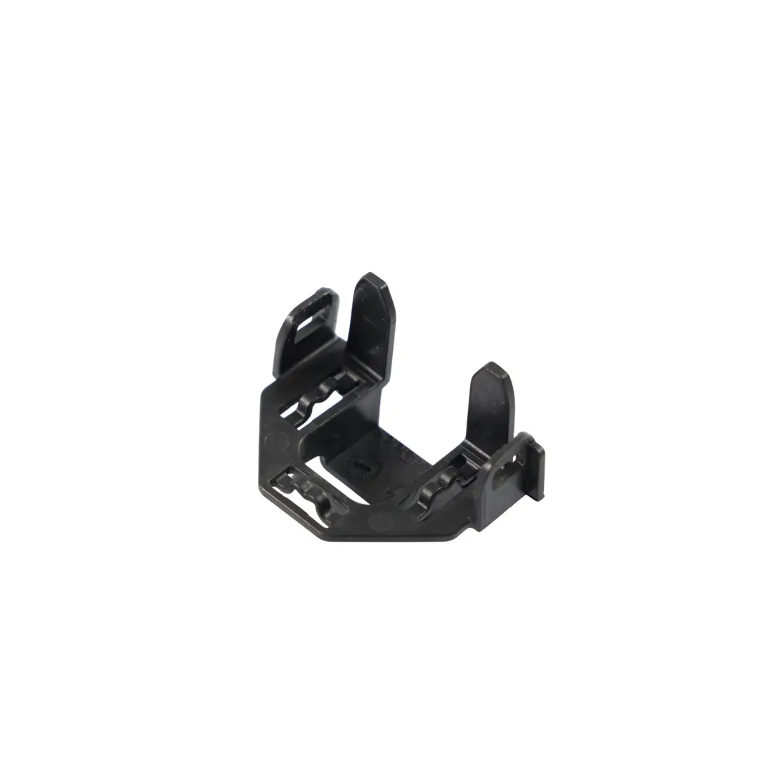 Support Caméra Recul Arrière pour BMW F40 F44 G20 G21 G42 à propos du numéro de pièce 7405635 BMW F40 F44 G20 G21 G42 Support Caméra Recul Arrière - SKU 7405635 - Numéro de pièce 7405635