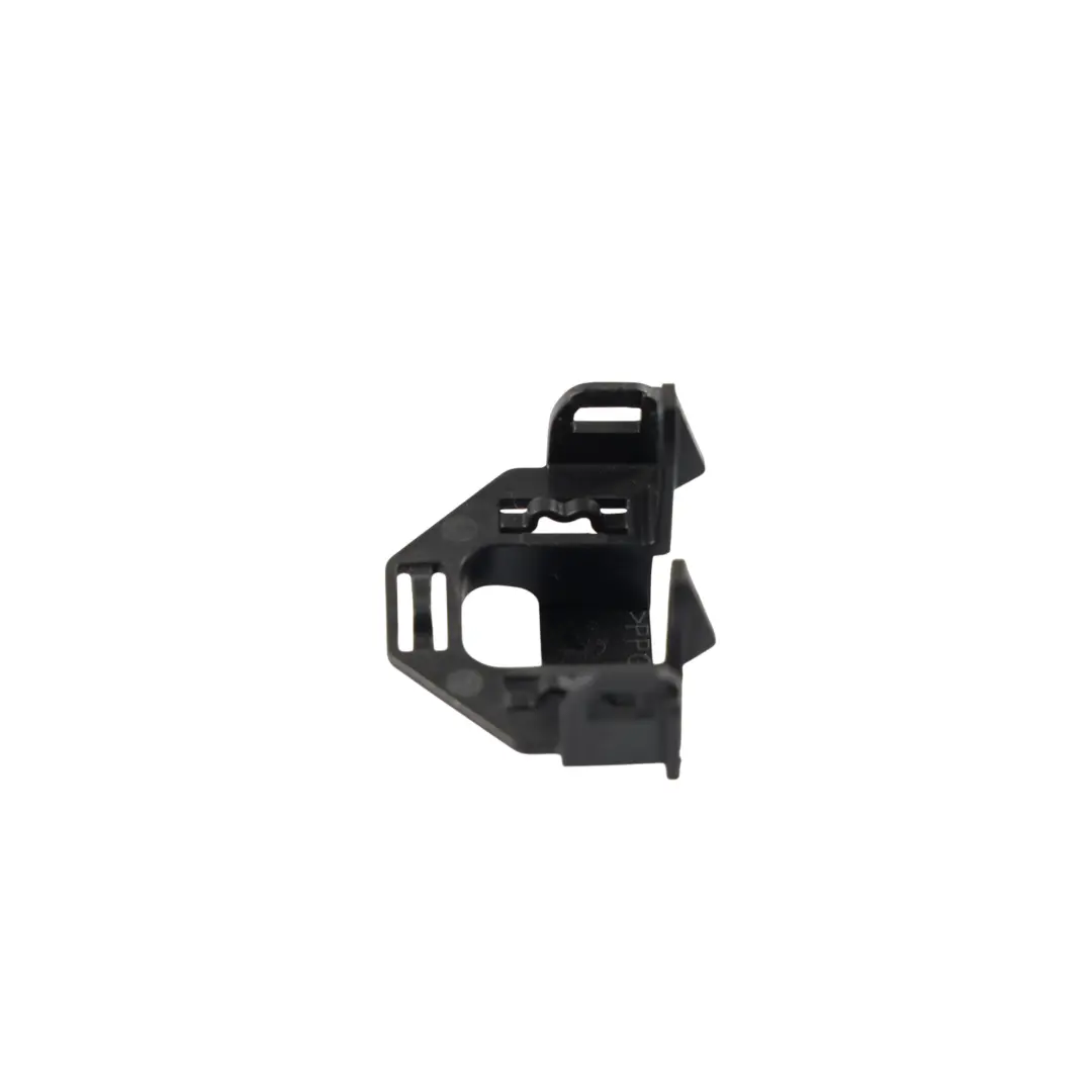 BMW F40 F44 G20 G21 G42 Soporte Cámara Vista Trasera - SKU 7405635 - Número de pieza 7405635