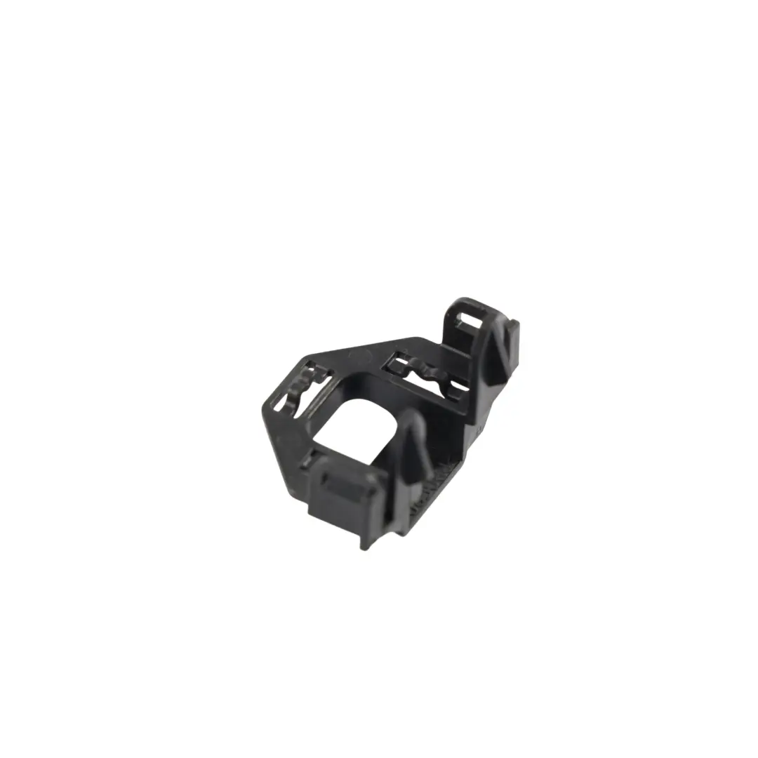 BMW F40 F44 G20 G21 G42 Uchwyt Mocowania Kamery Cofania - SKU 7405635 - Numer Części 7405635