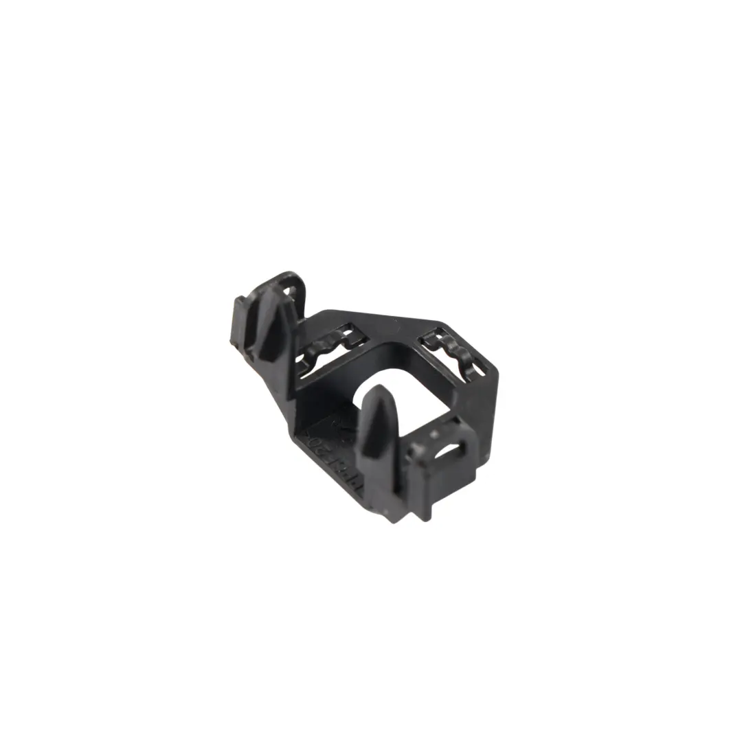 Uchwyt Mocowania Kamery Cofania do BMW F40 F44 G20 G21 G42 o numerze 7405635 BMW F40 F44 G20 G21 G42 Uchwyt Mocowania Kamery Cofania - SKU 7405635 - Numer Części 7405635