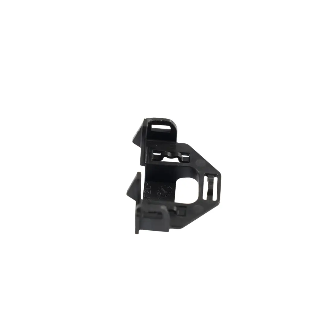 BMW F40 F44 G20 G21 G42 Support Caméra Recul Arrière - SKU 7405635 - Numéro de pièce 7405635