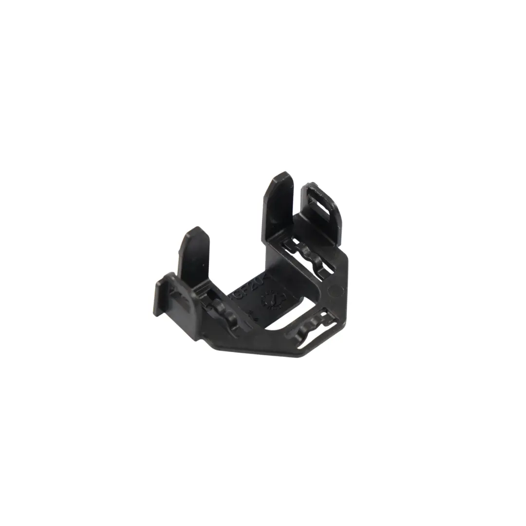 Support Caméra Recul Arrière pour BMW F40 F44 G20 G21 G42 à propos du numéro de pièce 7405635 BMW F40 F44 G20 G21 G42 Support Caméra Recul Arrière - SKU 7405635 - Numéro de pièce 7405635