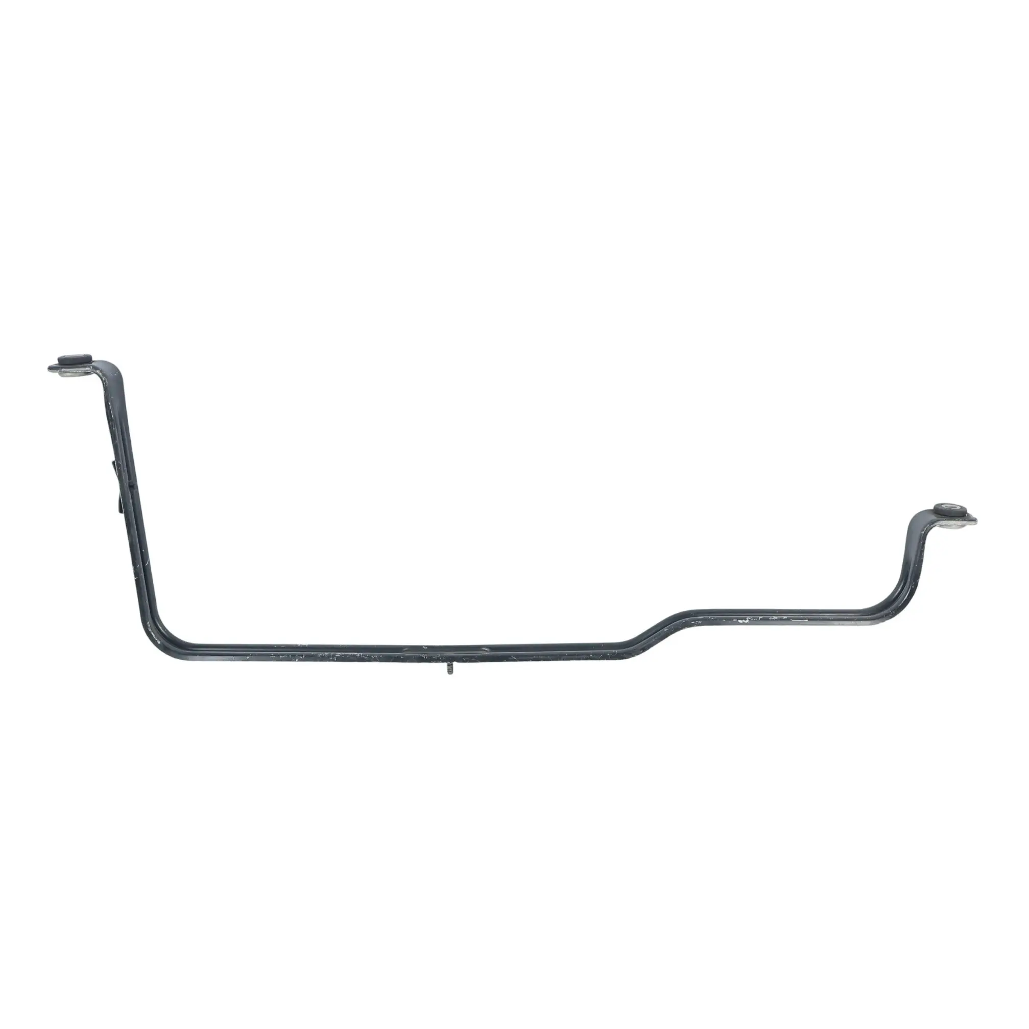 BMW 1 Series F20 F21 LCI Fascetta Cinghia Serbatoio Carburante 7407240