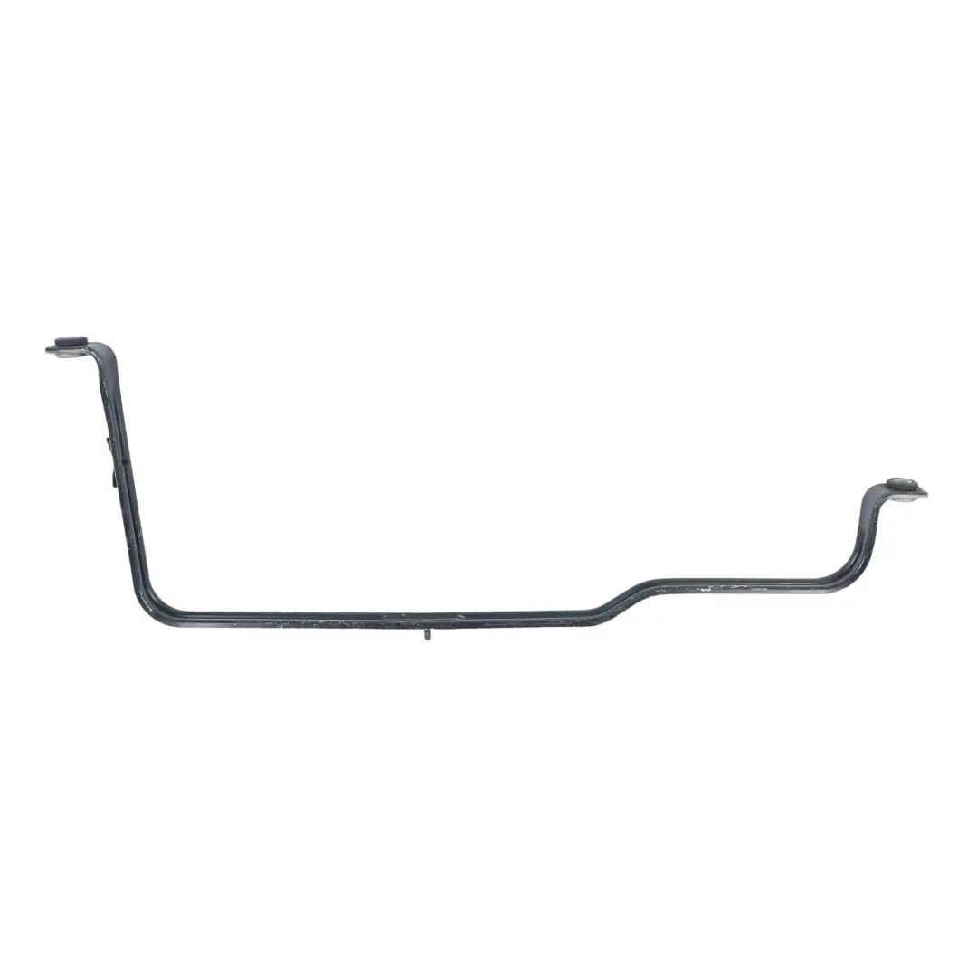 BMW 1 er F20 F21 LCI Spannband Passivbehälter 6760768 - SKU 7407240 - Teilenummer 7407240