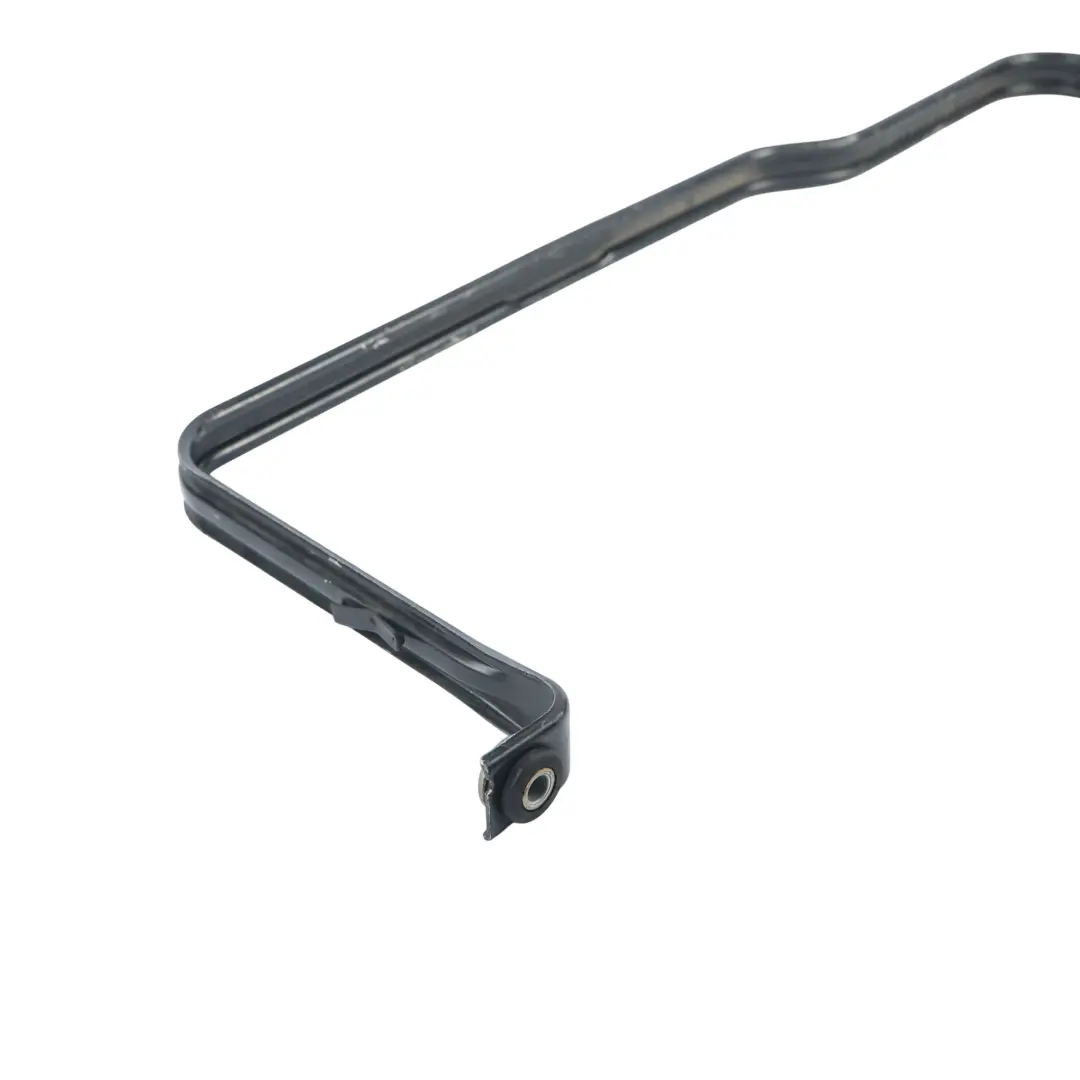 Fascetta Cinghia Serbatoio Carburante per BMW 1 Series F20 F21 LCI con numero di parte 7407240 BMW 1 Series F20 F21 LCI Fascetta Cinghia Serbatoio Carburante - SKU 7407240 - Numero di parte 7407240