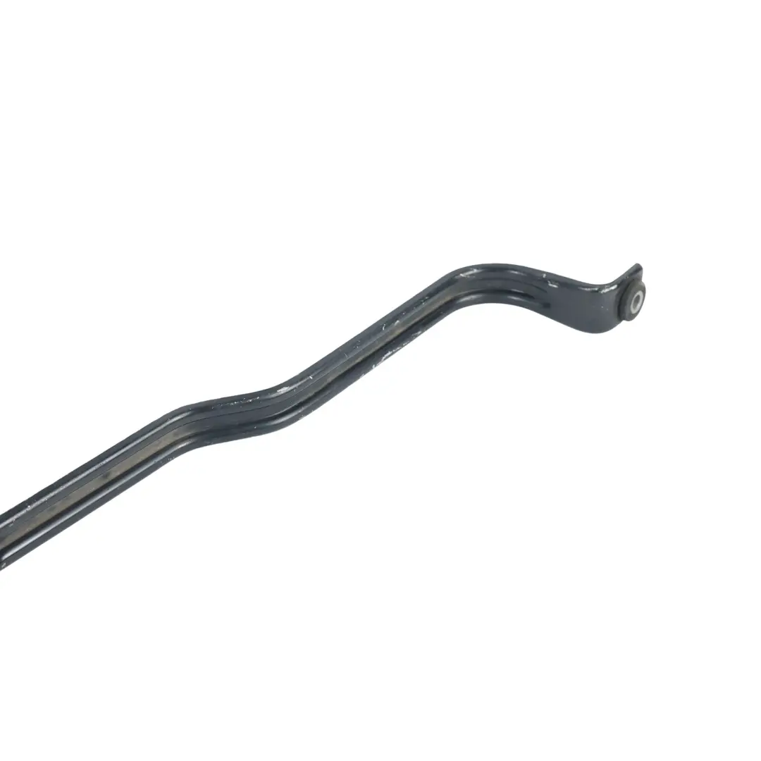 BMW 1 Series F20 F21 LCI Fuel Tank Tension Strap Band Clamp Passive Tank - SKU 7407240 - Part number 7407240
