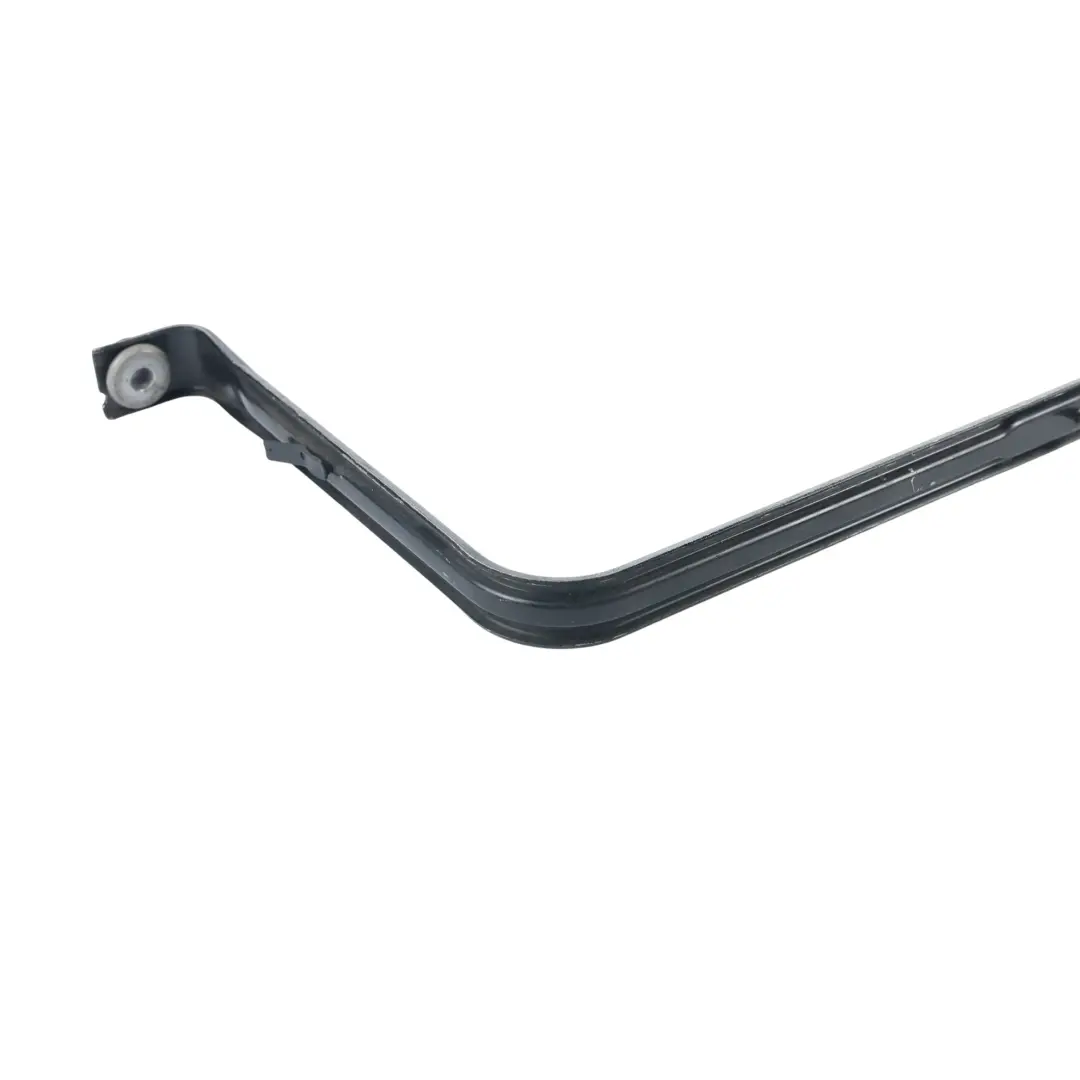 BMW 1 er F20 F21 LCI Spannband Passivbehälter 6760768 - SKU 7407240 - Teilenummer 7407240