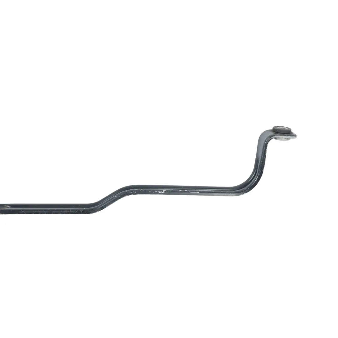 BMW 1 er F20 F21 LCI Spannband Passivbehälter 6760768 - SKU 7407240 - Teilenummer 7407240