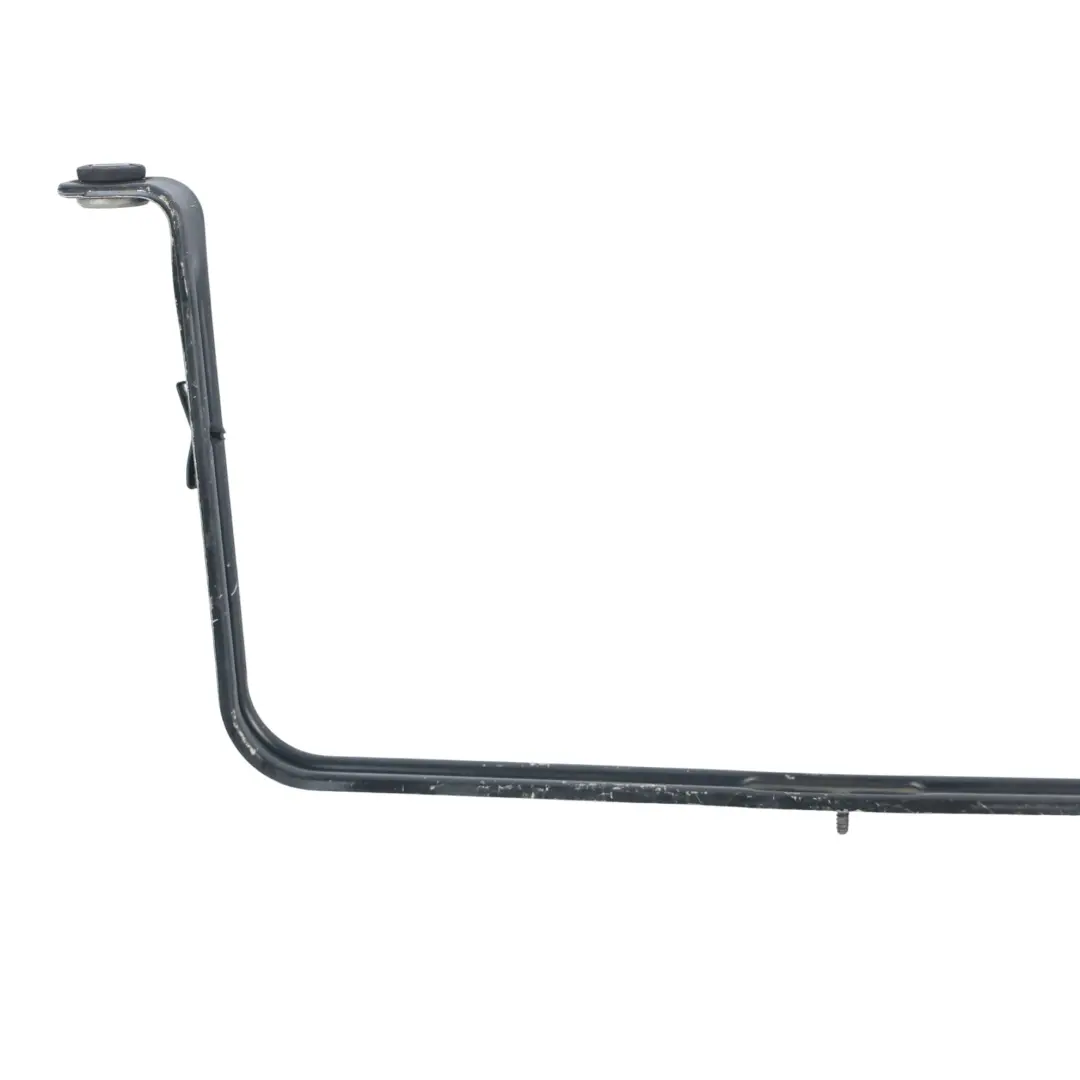 Tension Strap Band Clamp Passive Tank to BMW 1 Series F20 F21 LCI Fuel Tank with Part number 7407240 BMW 1 Series F20 F21 LCI Fuel Tank Tension Strap Band Clamp Passive Tank - SKU 7407240 - Part number 7407240