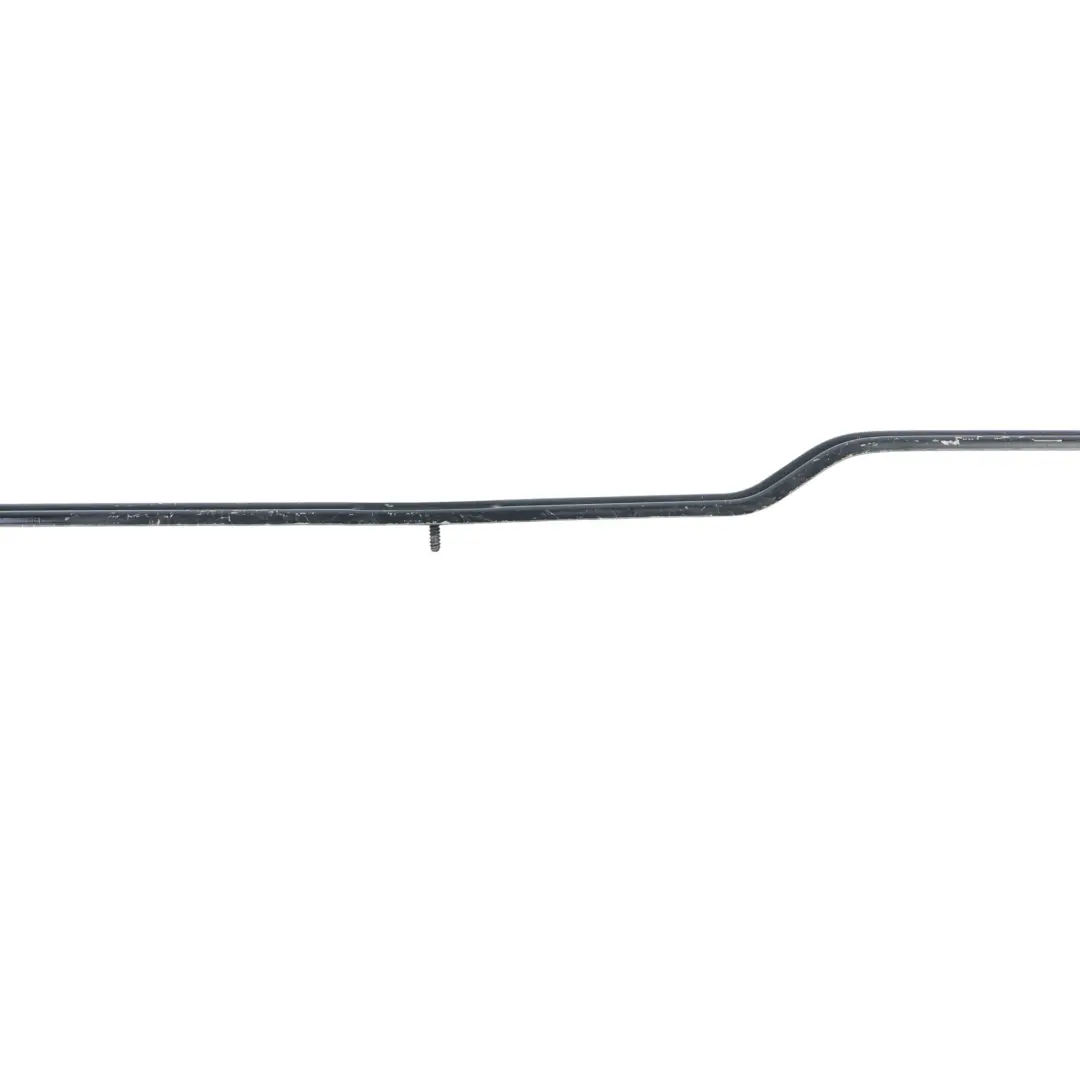 Spannband Passivbehälter 6760768 für BMW 1 er F20 F21 LCI mit Teilenummer 7407240 BMW 1 er F20 F21 LCI Spannband Passivbehälter 6760768 - SKU 7407240 - Teilenummer 7407240