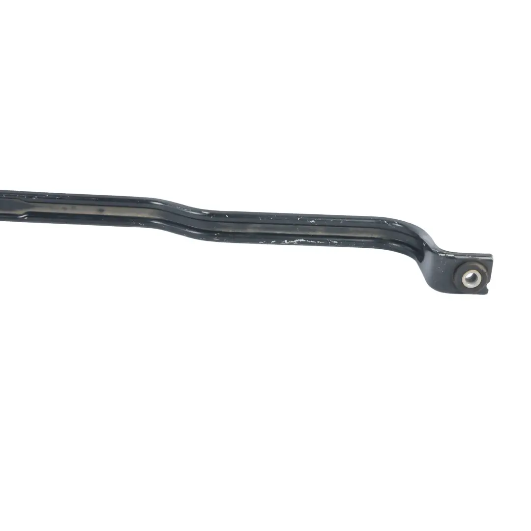 BMW 1 Series F20 F21 LCI Abrazadera Correa Tensión Tanque Combustible - SKU 7407240 - Número de pieza 7407240