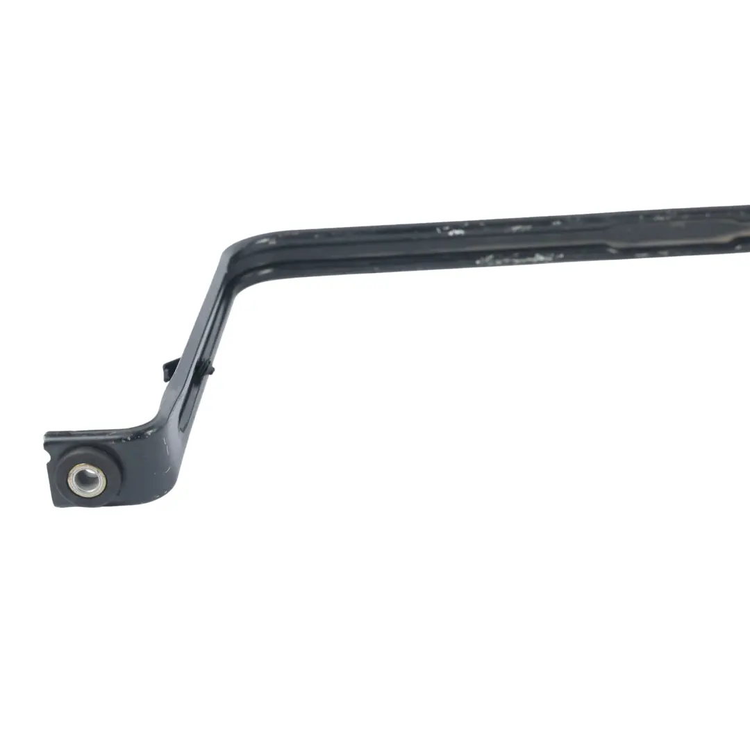 BMW 1 er F20 F21 LCI Spannband Passivbehälter 6760768 - SKU 7407240 - Teilenummer 7407240