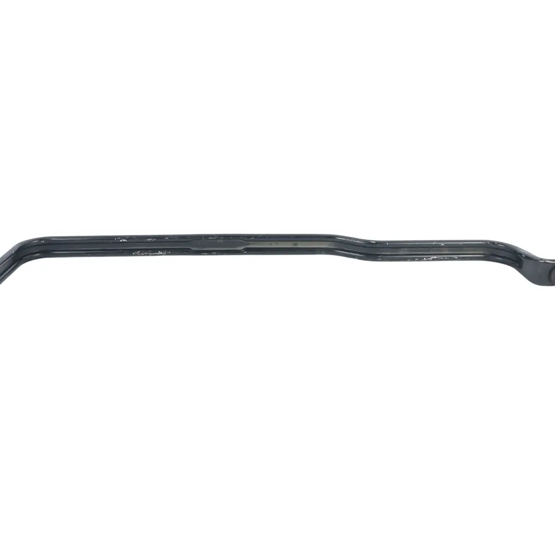 BMW 1 Series F20 F21 LCI Fascetta Cinghia Serbatoio Carburante - SKU 7407240 - Numero di parte 7407240