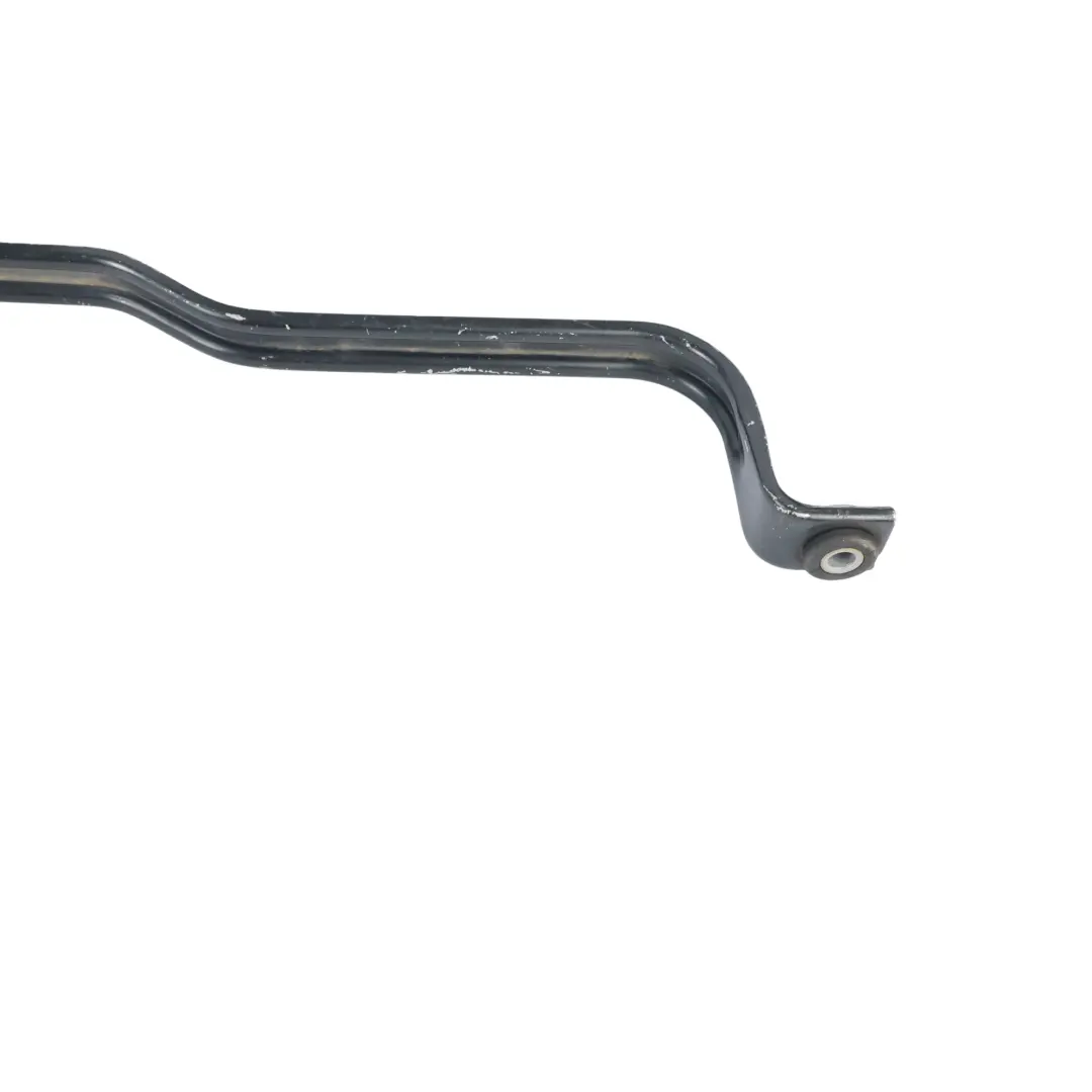 BMW 1 Series F20 F21 LCI Fuel Tank Tension Strap Band Clamp Passive Tank - SKU 7407240 - Part number 7407240