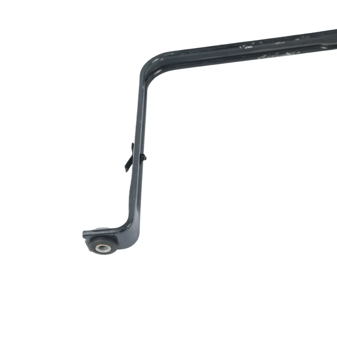 Opaska Zbiornika Paliwa Zbiornik Pasywny do BMW 1 Series F20 F21 LCI o numerze 7407240 BMW 1 Series F20 F21 LCI Opaska Zbiornika Paliwa Zbiornik Pasywny - SKU 7407240 - Numer Części 7407240