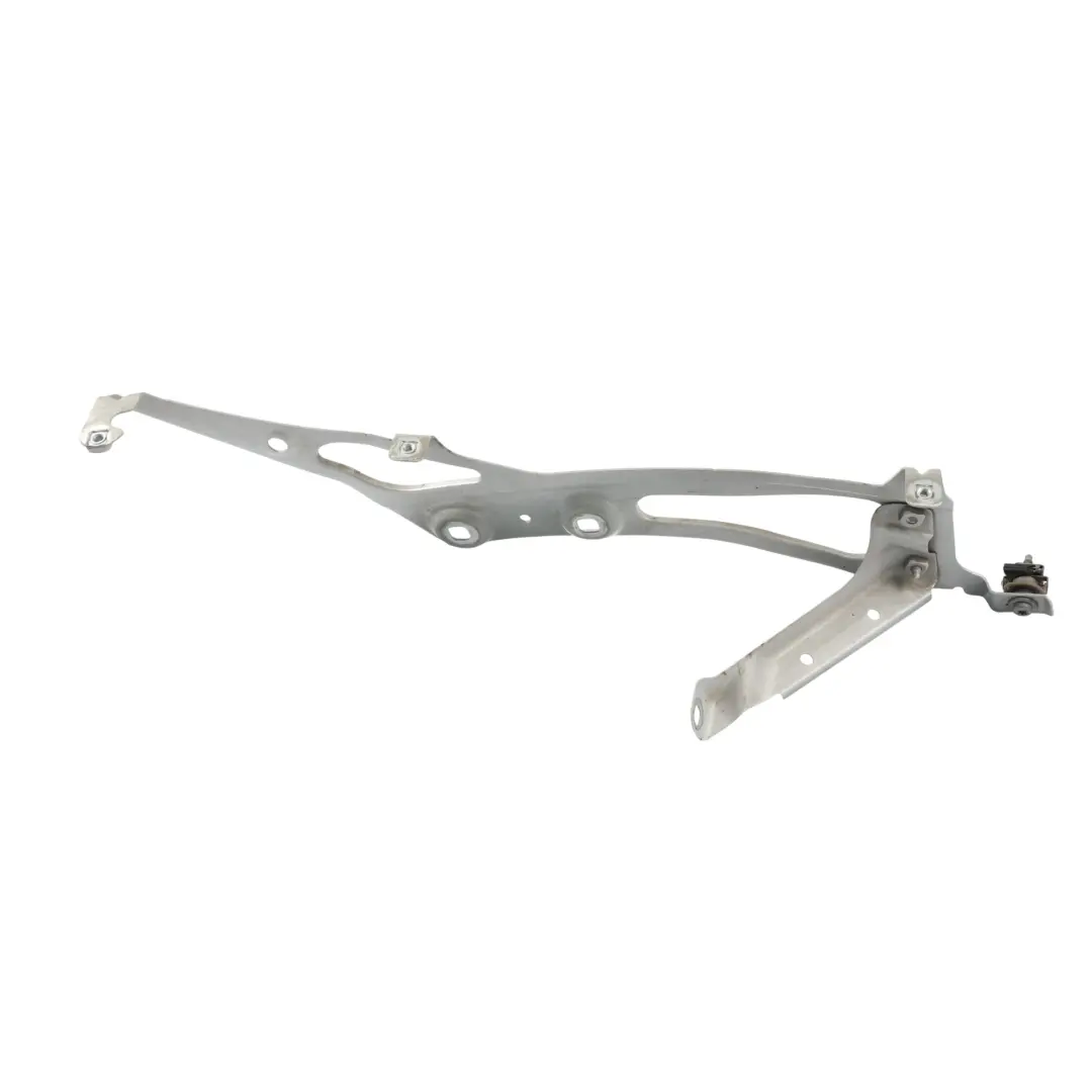 Soporte Lateral Panel Izquierdo Delantero Carrocería para BMW F45 con número de pieza 7408661 BMW F45 Soporte Lateral Panel Izquierdo Delantero Carrocería - SKU 7408661 - Número de pieza 7408661