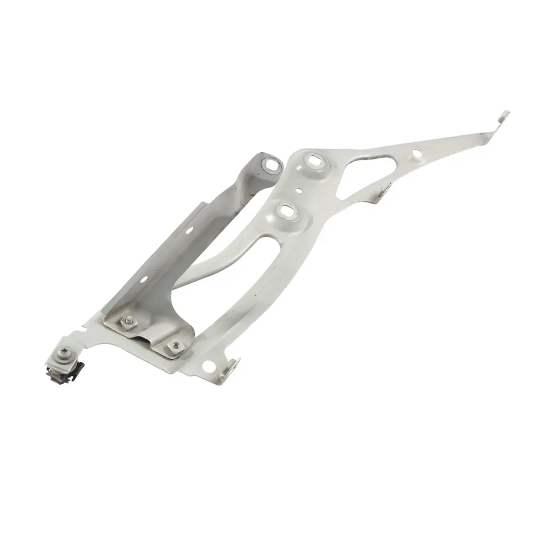 BMW F45 Supporto Traversa Pannello Laterale Sinistro Anteriore - SKU 7408661 - Numero di parte 7408661