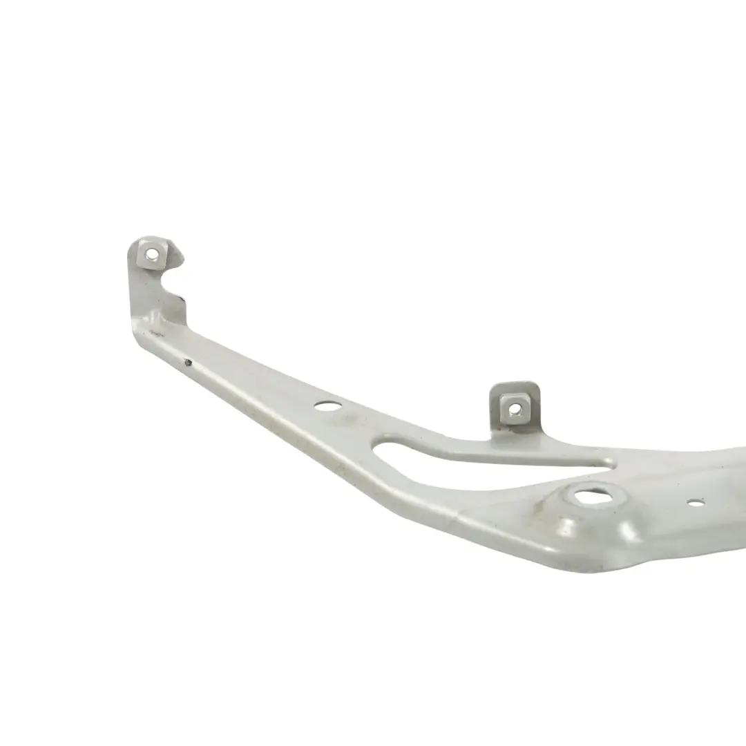 Cross-Support Side Panel Left N/S Front Body Bracket Mount to BMW F45 with Part number 7408661 BMW F45 Cross-Support Side Panel Left N/S Front Body Bracket Mount - SKU 7408661 - Part number 7408661
