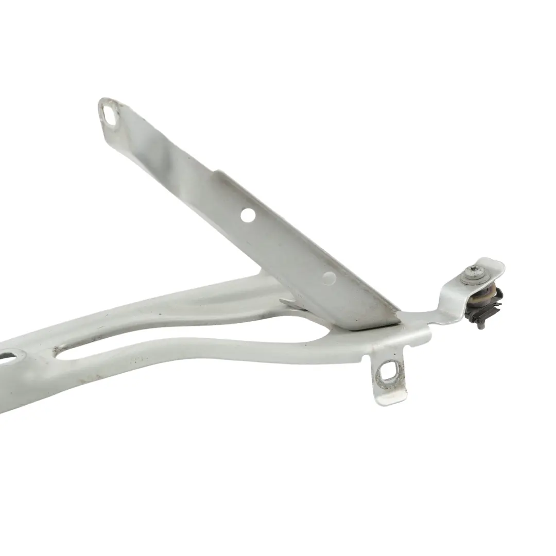 Supporto Traversa Pannello Laterale Sinistro Anteriore per BMW F45 con numero di parte 7408661 BMW F45 Supporto Traversa Pannello Laterale Sinistro Anteriore - SKU 7408661 - Numero di parte 7408661