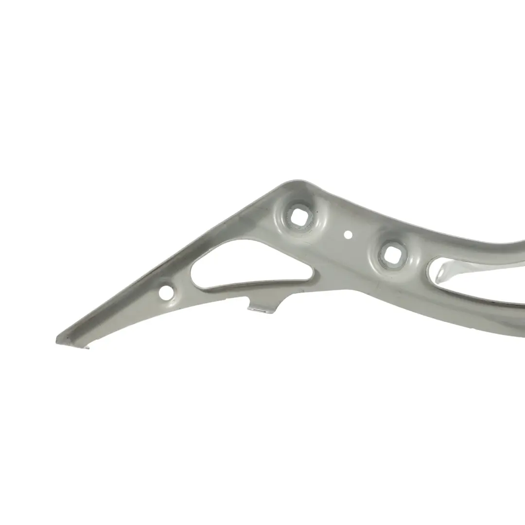 Cross-Support Side Panel Left N/S Front Body Bracket Mount to BMW F45 with Part number 7408661 BMW F45 Cross-Support Side Panel Left N/S Front Body Bracket Mount - SKU 7408661 - Part number 7408661