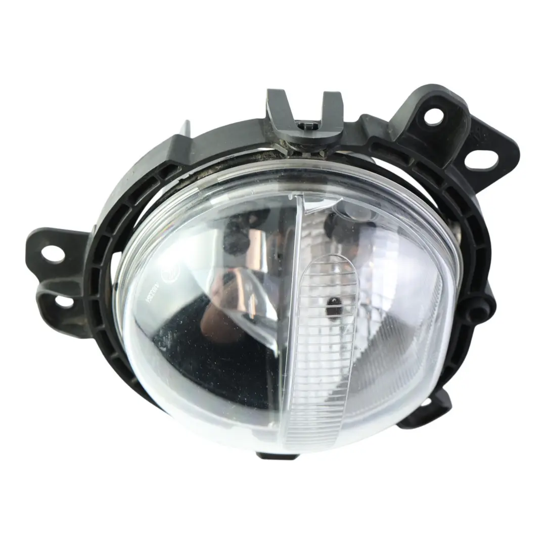 Fendinebbia Paraurti Anteriore Sinistro per Mini Countryman F60 con numero di parte 7409117 Mini Countryman F60 Fendinebbia Paraurti Anteriore Sinistro - SKU 7409117 - Numero di parte 7409117