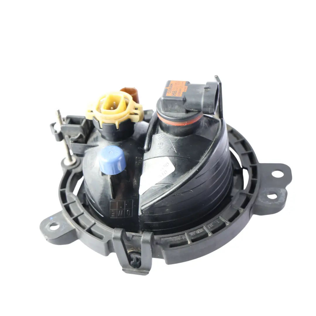 Mini Countryman F60 Front Bumper Fog Light Lamp Front Left N/S - SKU 7409117 - Part number 7409117