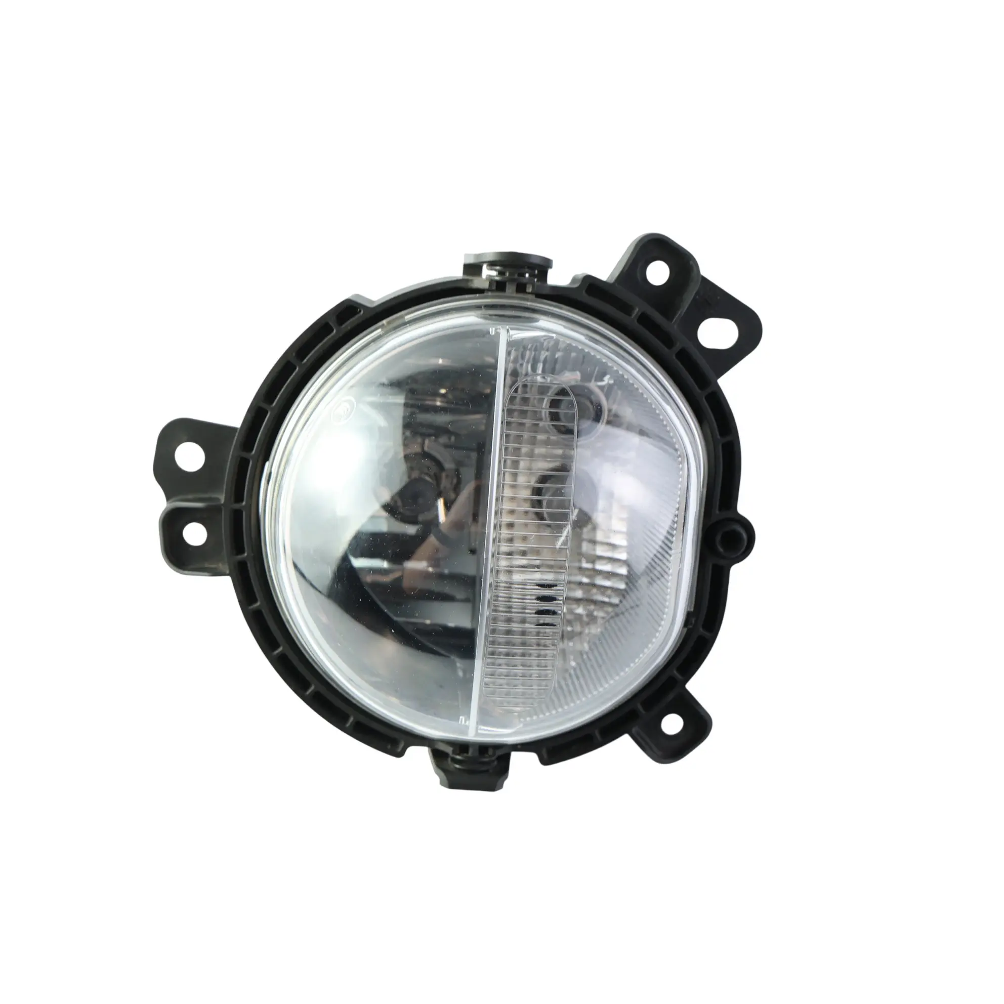 Mini Countryman F60 Fendinebbia Paraurti Anteriore Sinistro 7409117