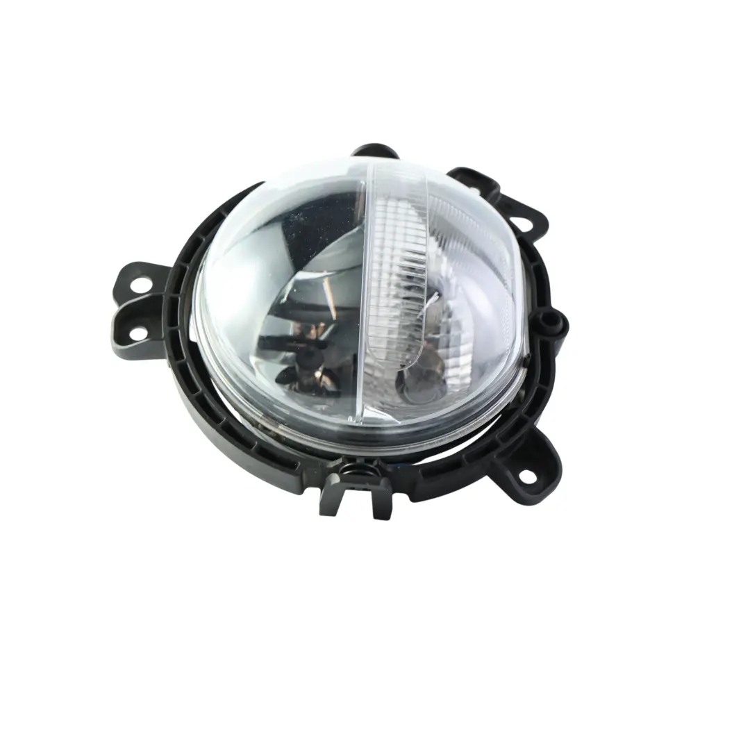 Nebelscheinwerfer Stoßstange Vorne Links für Mini Countryman F60 mit Teilenummer 7409117 Mini Countryman F60 Nebelscheinwerfer Stoßstange Vorne Links - SKU 7409117 - Teilenummer 7409117