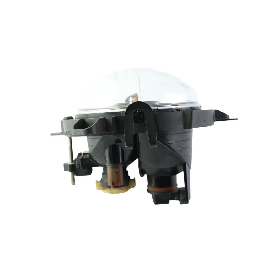 Mini Countryman F60 Luz Antiniebla Parachoques Delantero Izquierdo - SKU 7409117 - Número de pieza 7409117