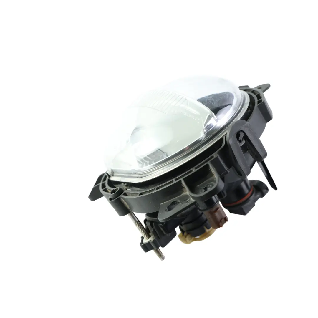 Mini Countryman F60 Front Bumper Fog Light Lamp Front Left N/S - SKU 7409117 - Part number 7409117