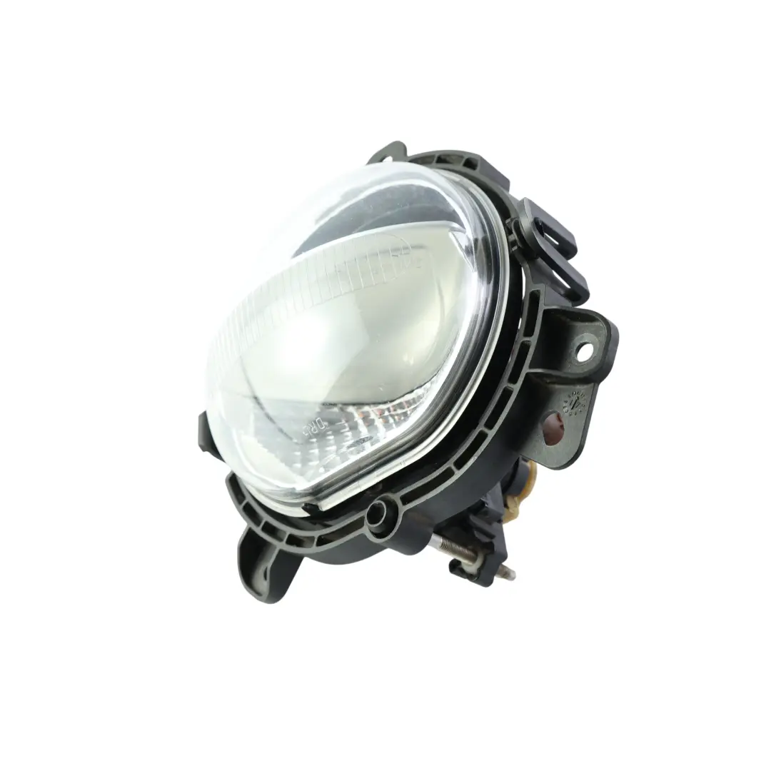 Front Bumper Fog Light Lamp Front Left N/S to Mini Countryman F60 with Part number 7409117 Mini Countryman F60 Front Bumper Fog Light Lamp Front Left N/S - SKU 7409117 - Part number 7409117