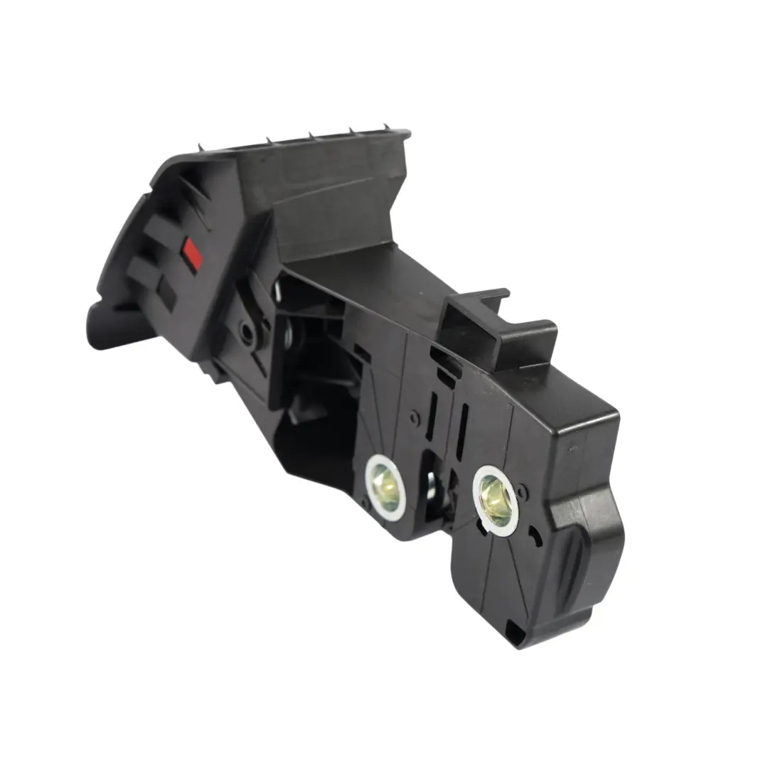 Rücksitz Rückenlehne Verriegelung Fang Links für BMW F40 mit Teilenummer 7411297 BMW F40 Rücksitz Rückenlehne Verriegelung Fang Links - SKU 7411297 - Teilenummer 7411297