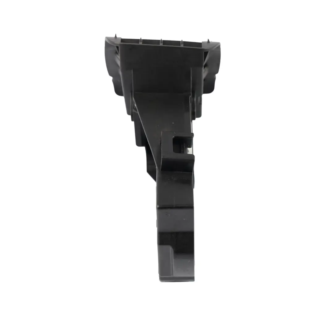BMW F40 Verrouillage Dossier Siège Arrière Gauche - SKU 7411297 - Numéro de pièce 7411297