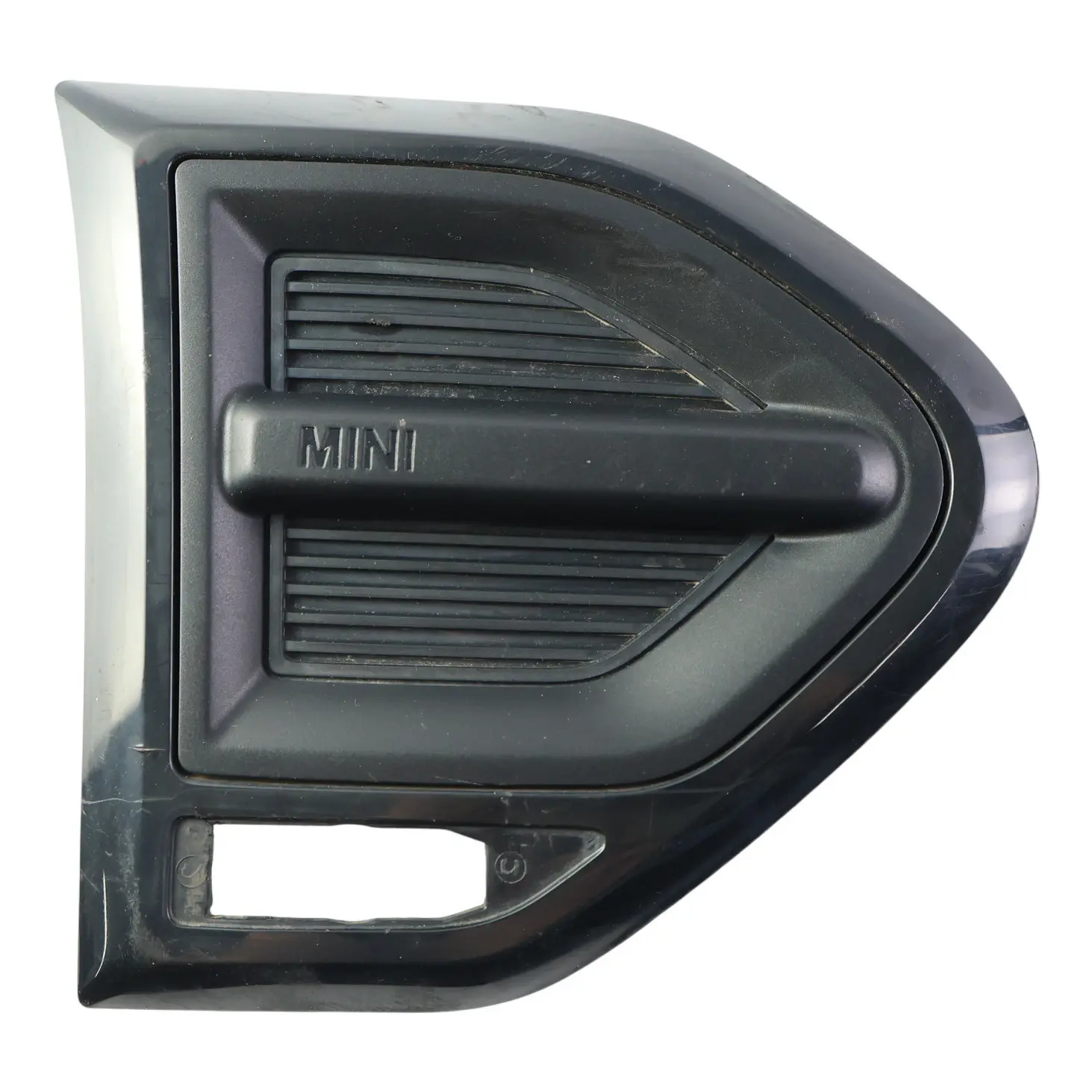 Mini F60 Copertura Indicatore Direzione Parafango Destro 7414092