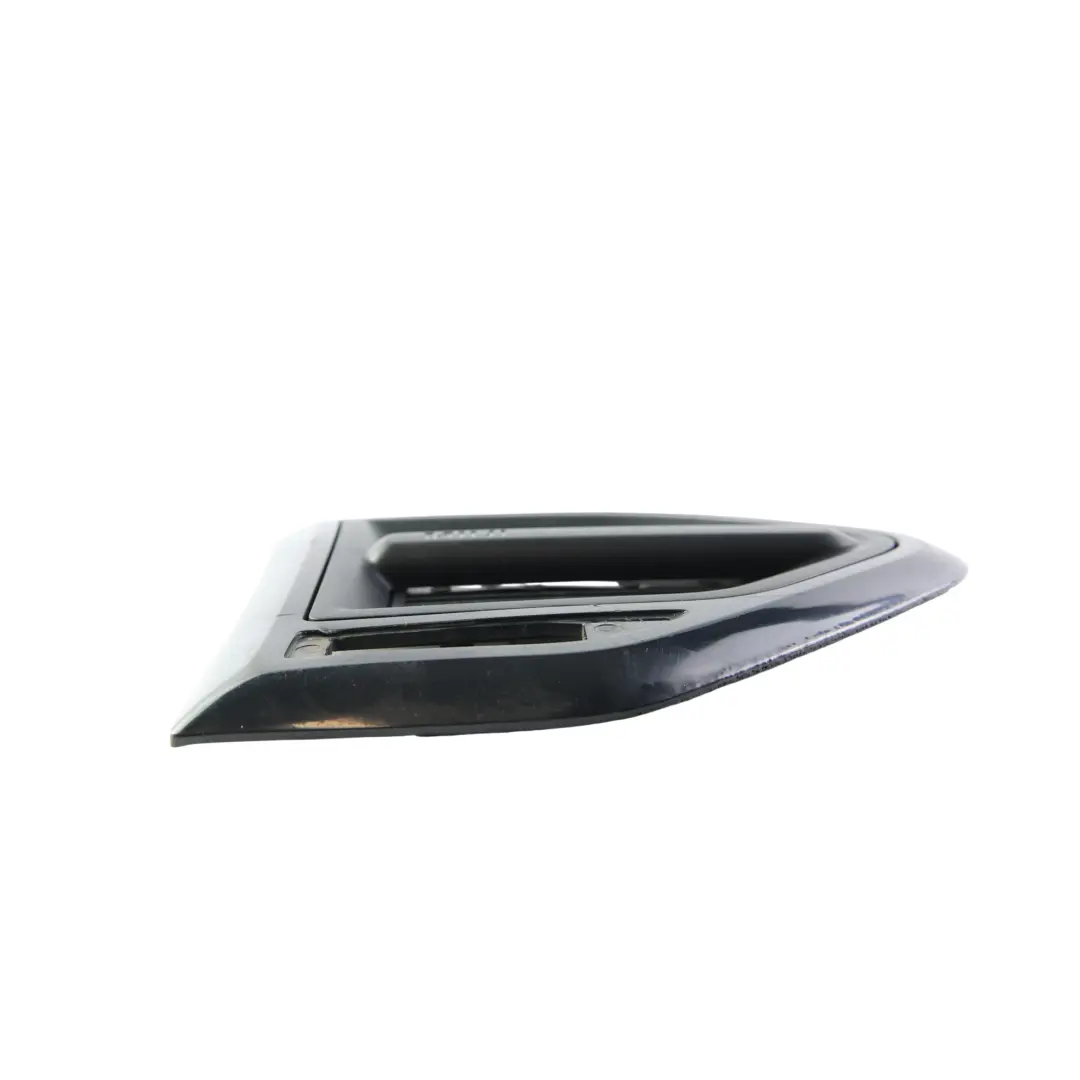 Mini F60 Nakładka Błotnika Kierunkowskazu Prawa - SKU 7414092-1 - Numer Części 7414092