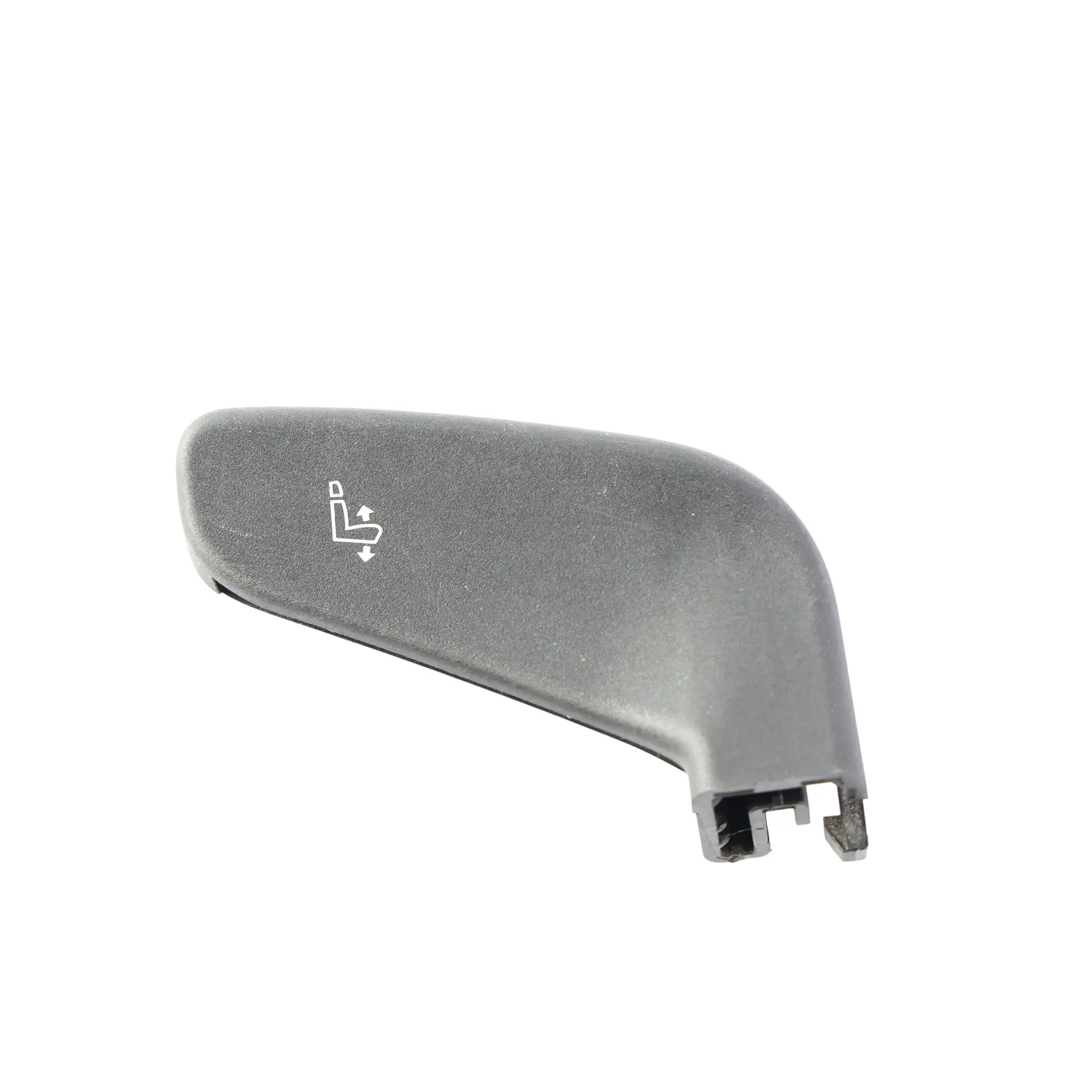 BMW X3 G01 X4 G02 G20 Palanca Ajuste Ángulo Asiento Delantero Derecho 7415096