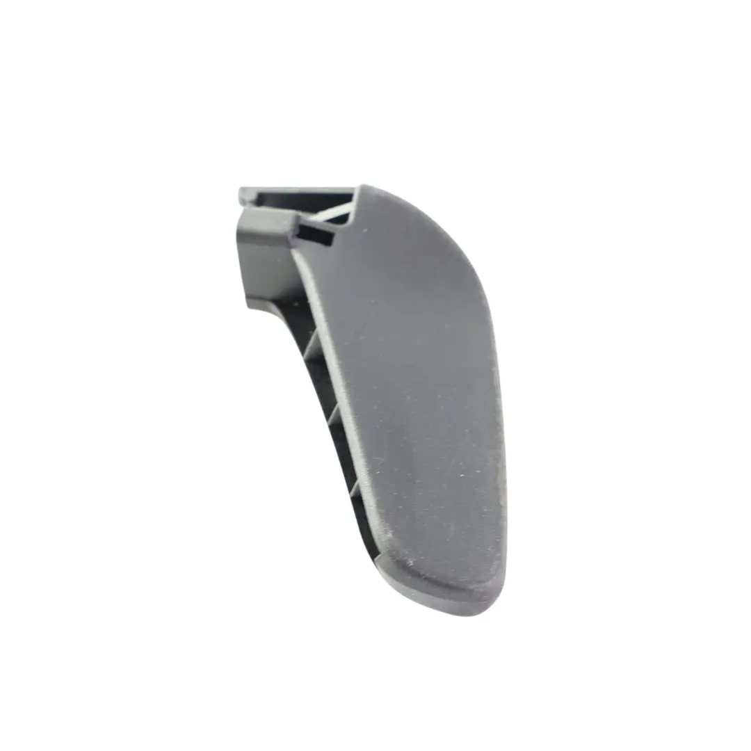 BMW X3 G01 X4 G02 G20 Palanca Ajuste Ángulo Asiento Delantero Derecho - SKU 7415096 - Número de pieza 7415096