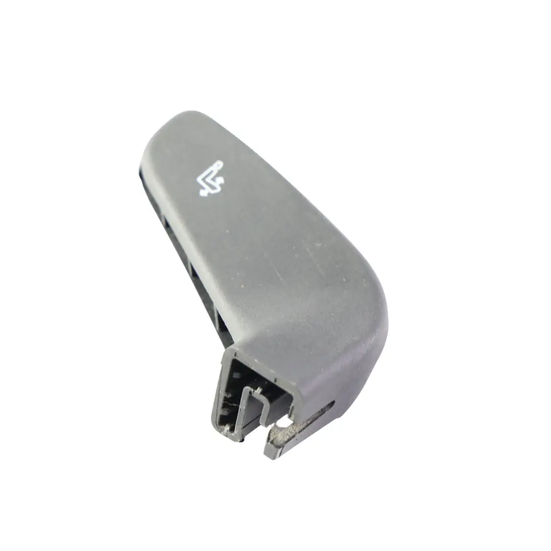 BMW X3 G01 X4 G02 G20 Palanca Ajuste Ángulo Asiento Delantero Derecho - SKU 7415096 - Número de pieza 7415096