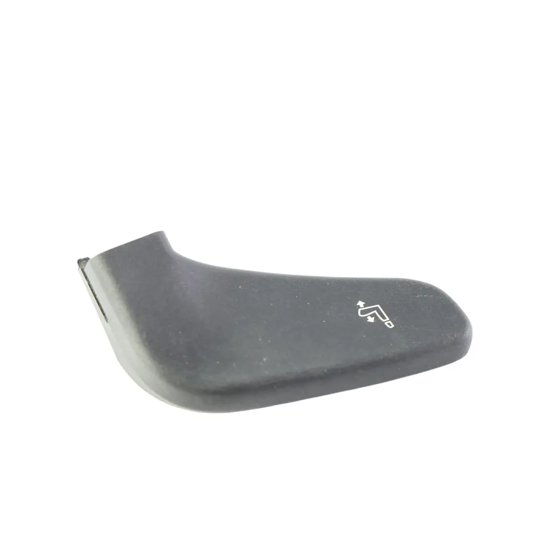 Palanca Ajuste Ángulo Asiento Delantero Derecho para BMW X3 G01 X4 G02 G20 con número de pieza 7415096 BMW X3 G01 X4 G02 G20 Palanca Ajuste Ángulo Asiento Delantero Derecho - SKU 7415096 - Número de pieza 7415096