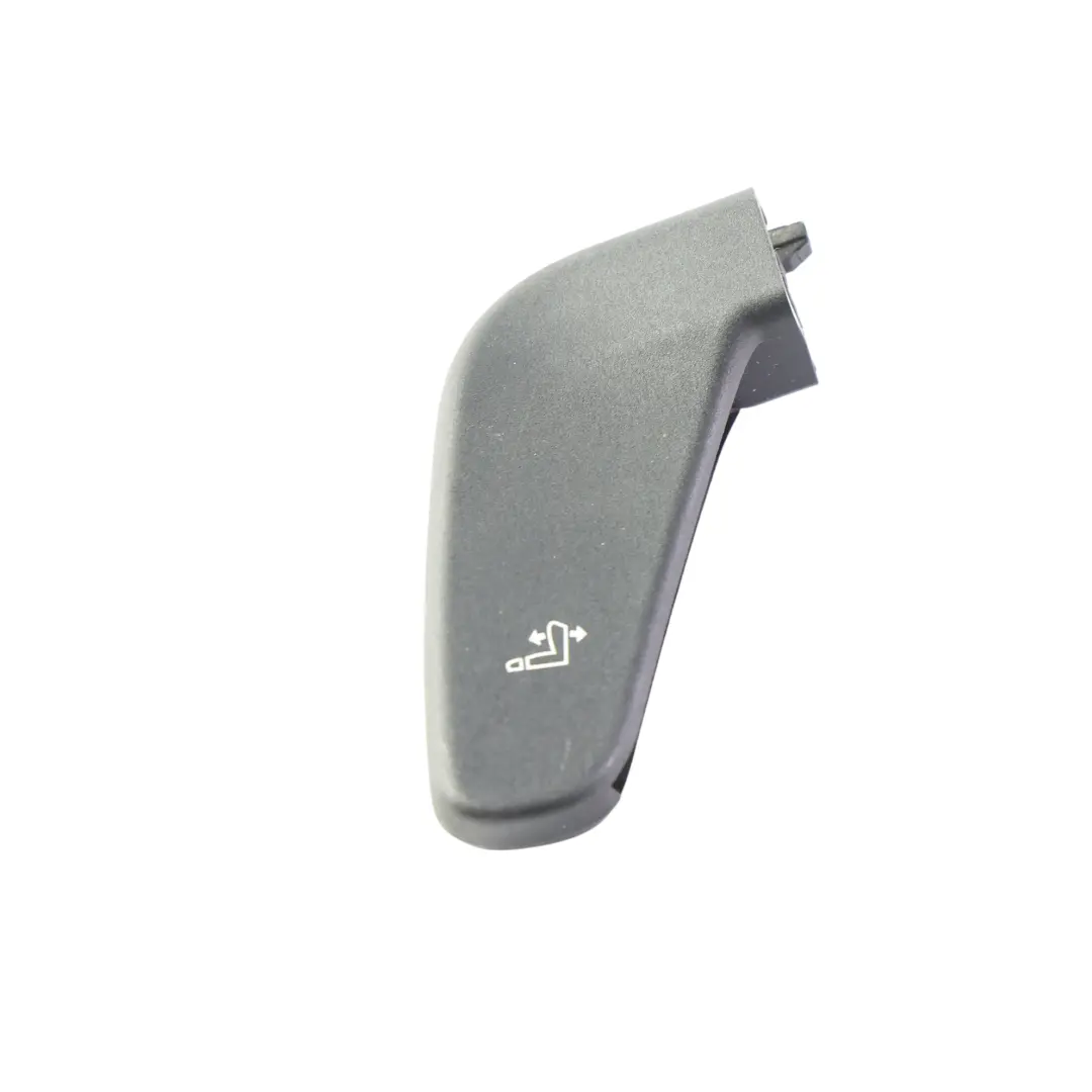 Dźwignia Regulacji Fotela Przedni Prawy do BMW X3 G01 X4 G02 G20 o numerze 7415096 BMW X3 G01 X4 G02 G20 Dźwignia Regulacji Fotela Przedni Prawy - SKU 7415096 - Numer Części 7415096