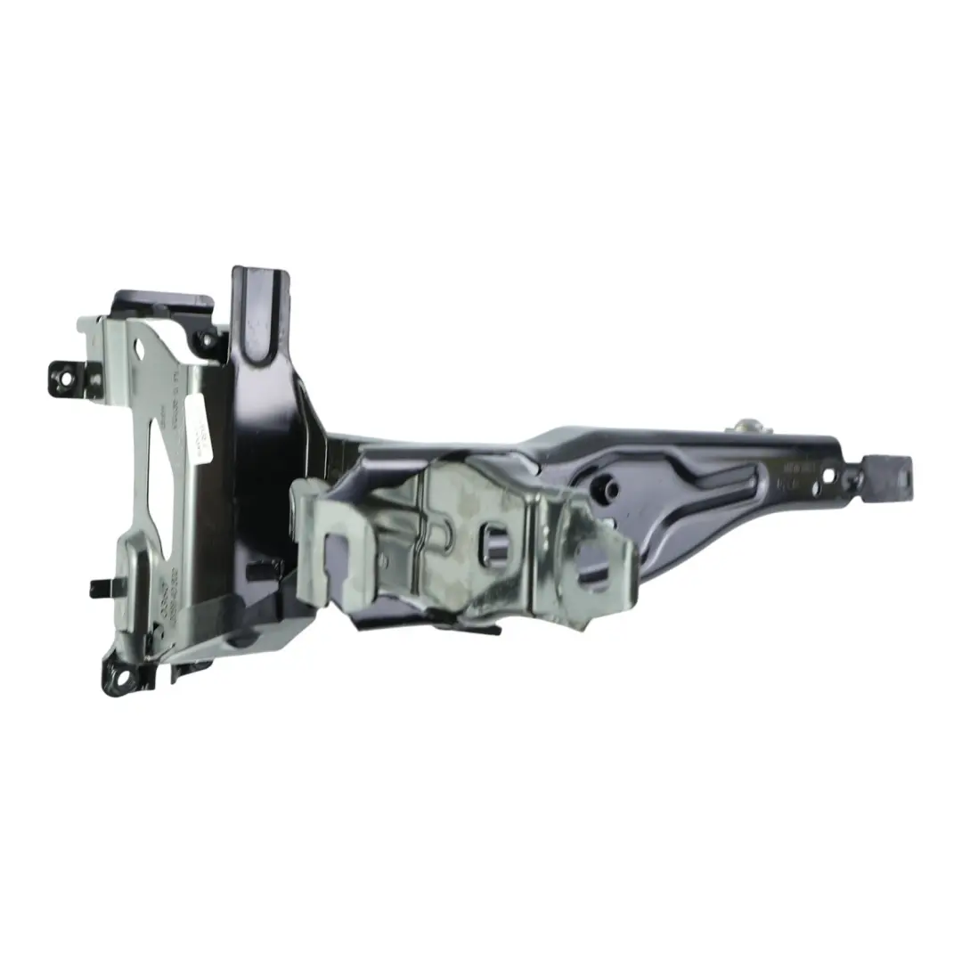 BMW G20 G21 G22 G42 G26 I4 Headlight Mounting Bracket Carrier Right O/S - SKU 7422294 - Part number 7422294